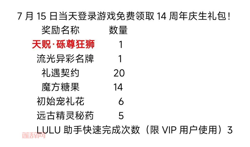洛克王国100级的号和密码免费送？真的假的！