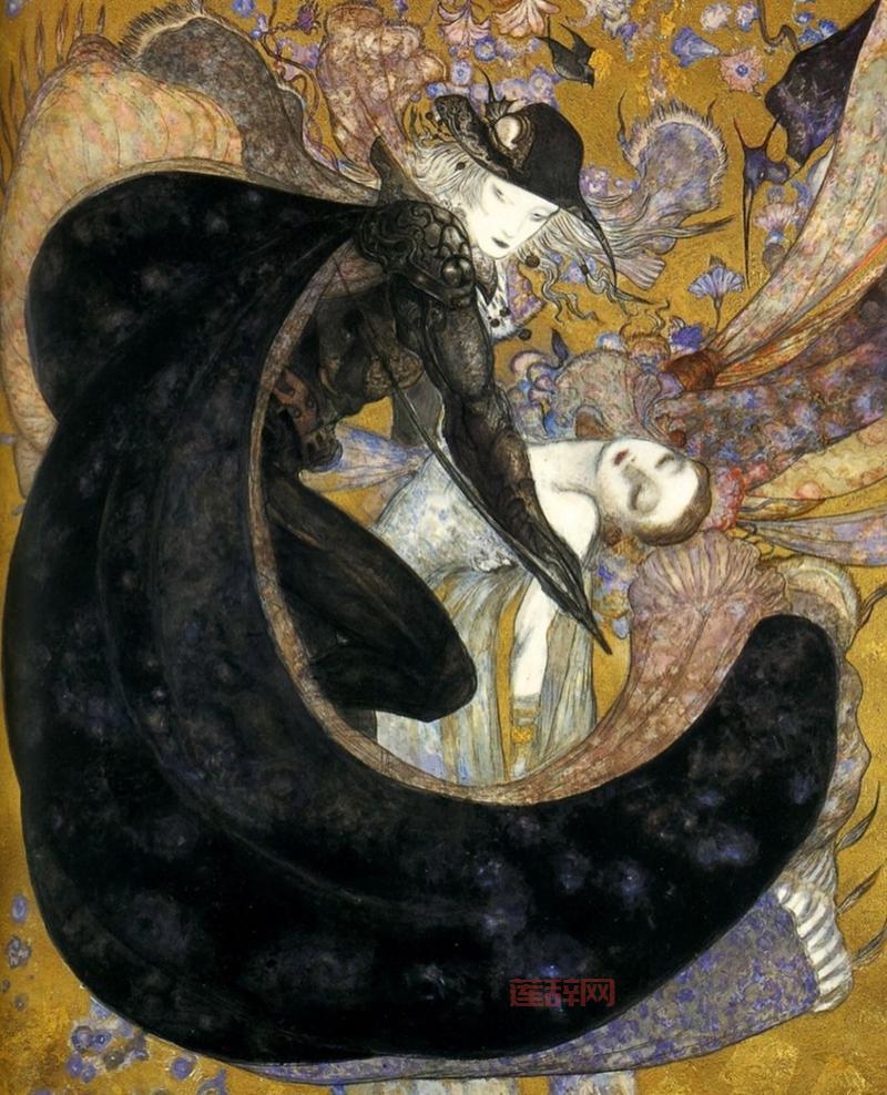 上古卷轴5 黎明守卫DLC剧情解析：吸血鬼猎人与哈孔的终极对决