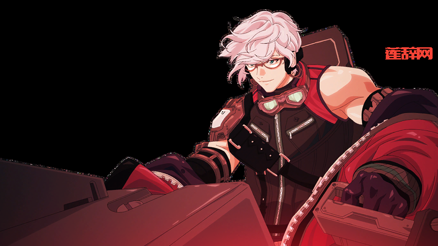 dnf机械师觉醒技能演示视频，看完谁还敢说不强！