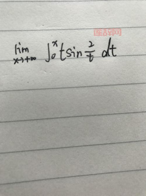 攻击速度最高上限是多少？大神教你突破极限！