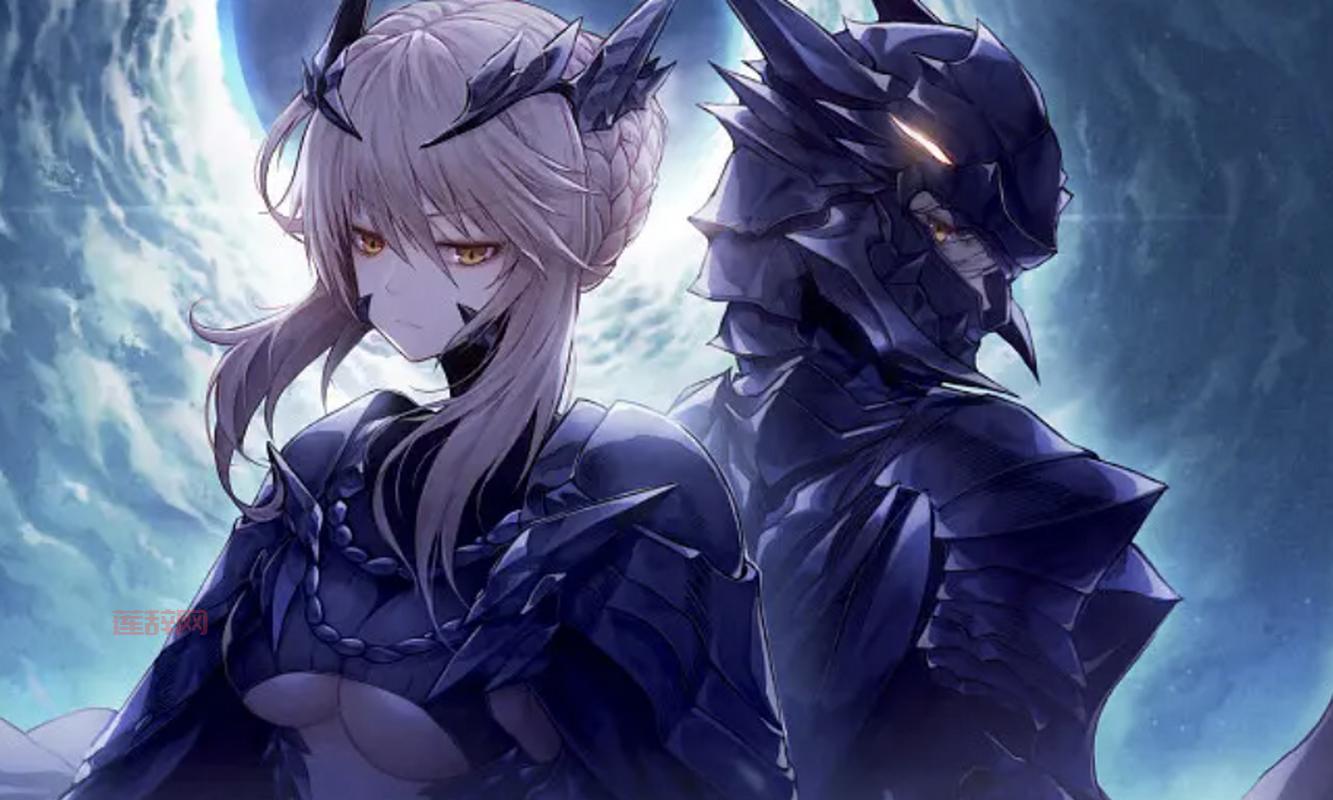 新神奇传说3秘籍怎么升级？快速升级方法大揭秘！