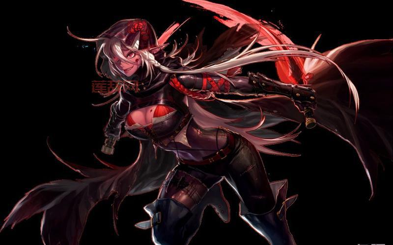 dnf影舞者100级三觉加点方案，平民玩家也能打出高伤害