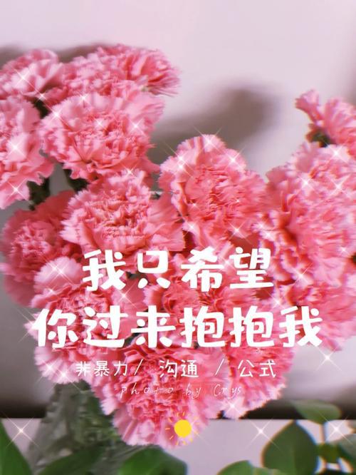 “生而耀眼我很抱歉”这句话太扎心，你有过类似的感受吗？