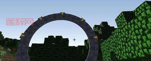 我的世界末地传送门怎么做视频攻略，小白也能一看就懂