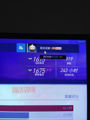 幽暗城之战任务开启，丰厚奖励等你来拿！