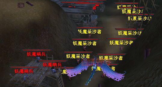 幽暗城之战任务开启，丰厚奖励等你来拿！