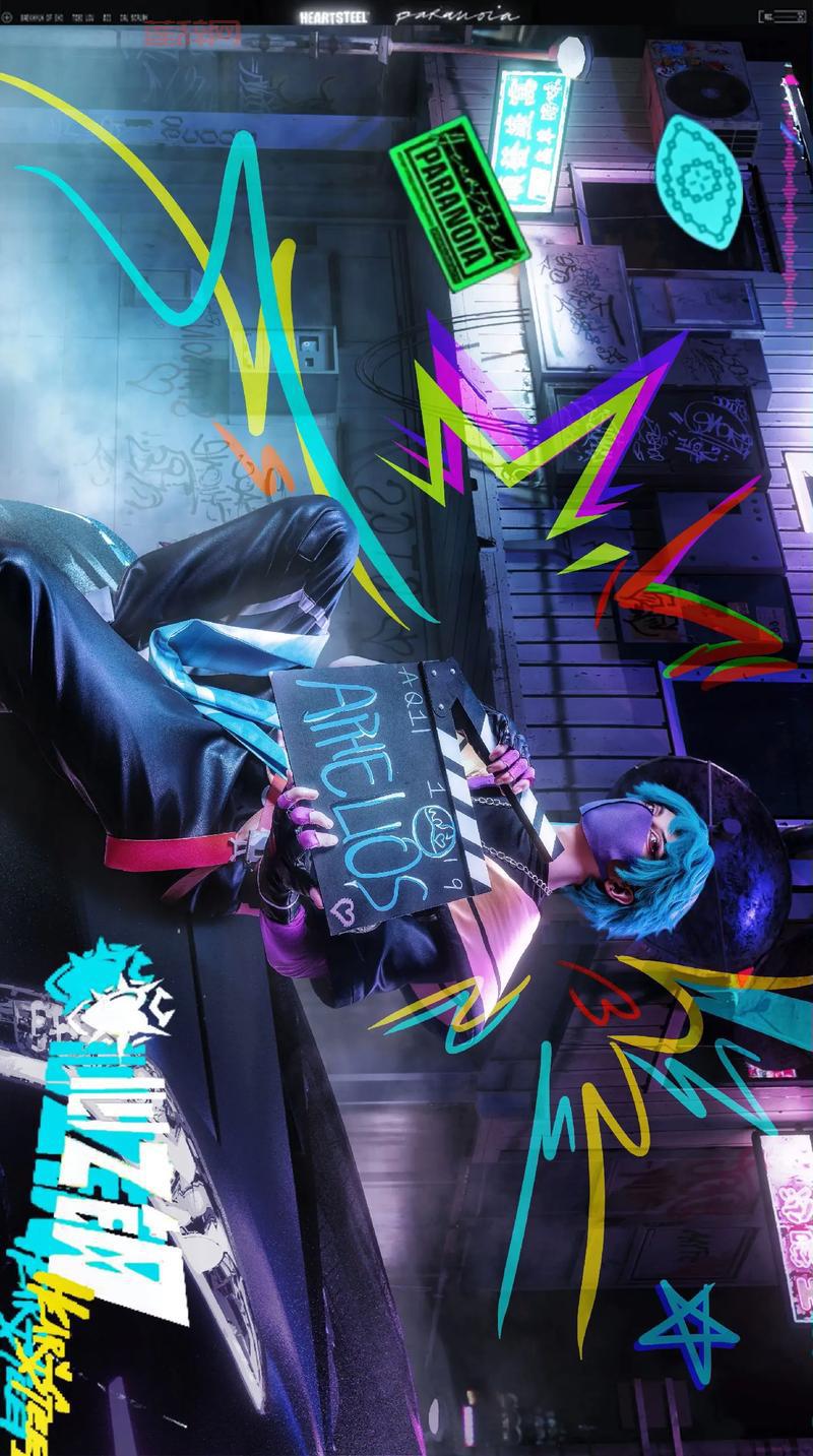 厄斐琉斯这英雄怎么玩？掌握这几点轻松超神！