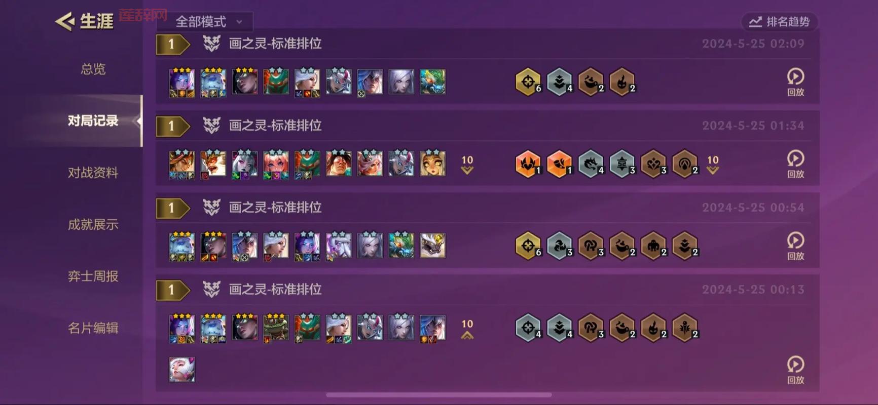 厄斐琉斯这英雄怎么玩？掌握这几点轻松超神！