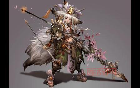 斗战神狐狸最适合的系别推荐，助你轻松上手！