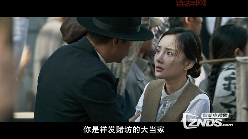 消失的凶手迅雷下载：揭秘悬疑动作大片