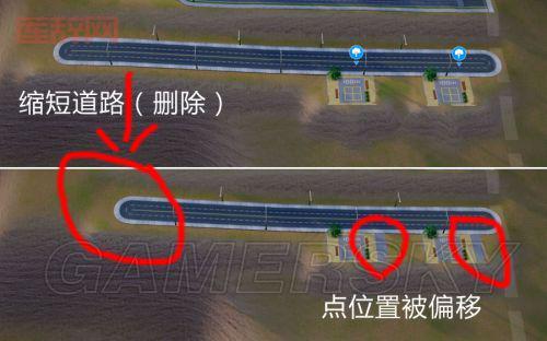 如何畅玩模拟城市游民星空：完整安装与破解指南