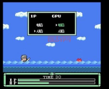 小霸王游戏机快捷指令一览：经典游戏的操作秘籍合集