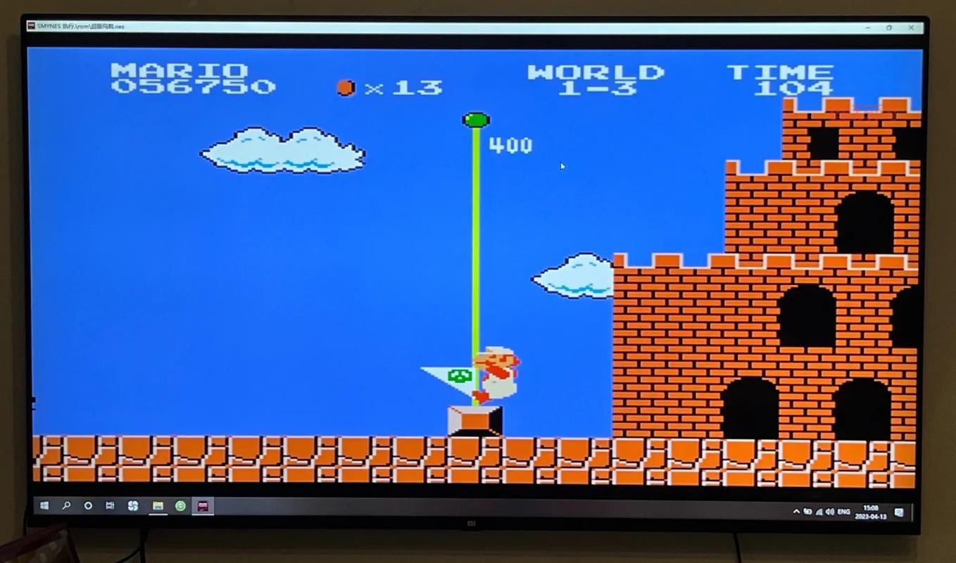 小霸王游戏机快捷指令一览：经典游戏的操作秘籍合集