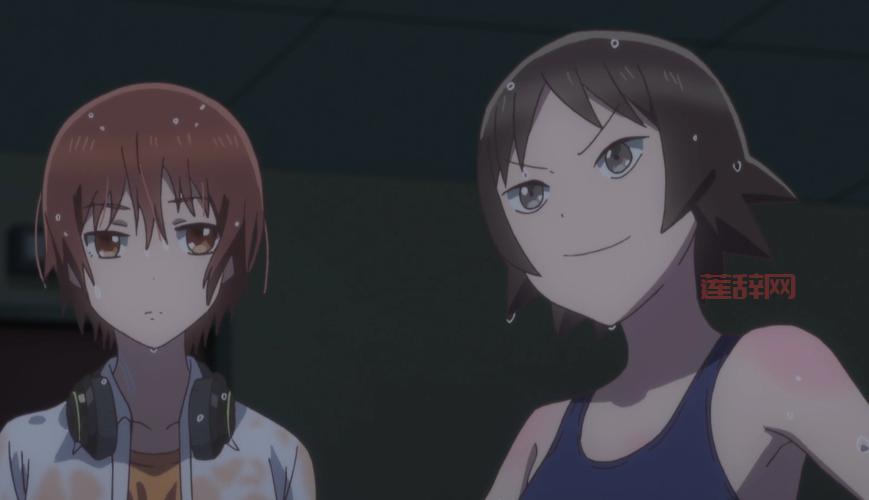 新番2012全盘点：年度热门动画和剧集推荐