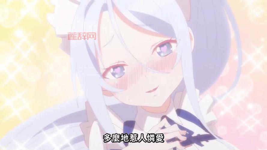 新番2012全盘点：年度热门动画和剧集推荐