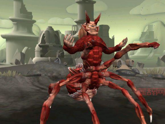 孢子美美丑丑扩展包评测：好看与丑陋生物的完美融合