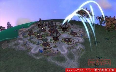 孢子美美丑丑扩展包评测：好看与丑陋生物的完美融合