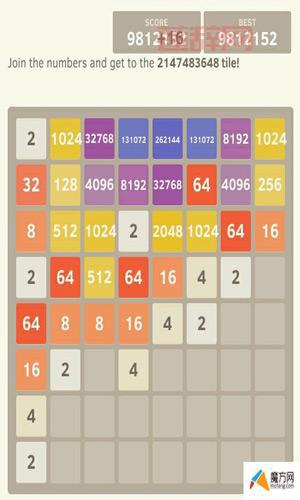 侠盗飞车p点任务不会做？大神教你快速通关技巧！