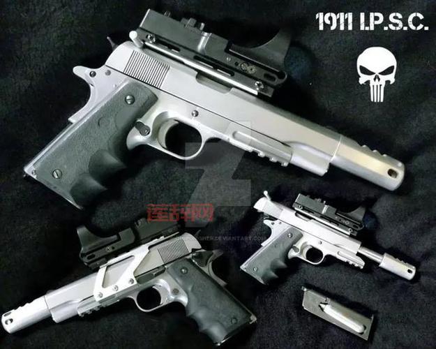 毒王努力值怎么加？老玩家分享实战加点经验！