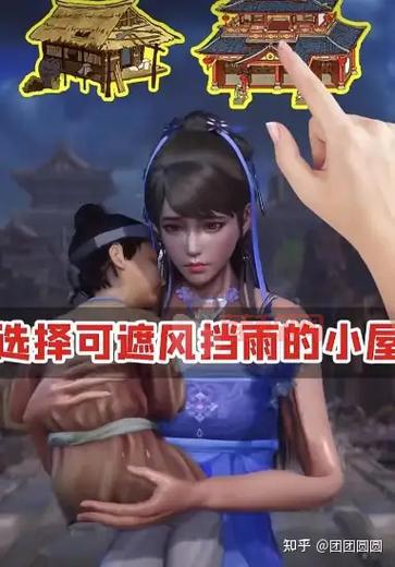 好玩手机游戏排行榜前十有哪些？这几款保证让你爱不释手！