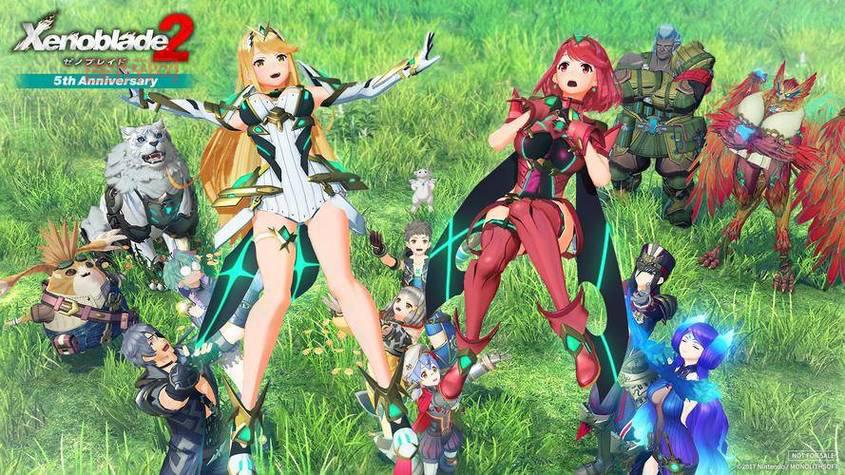 绅士工番口番全：探索奇幻冒险与爱情魔法的世界