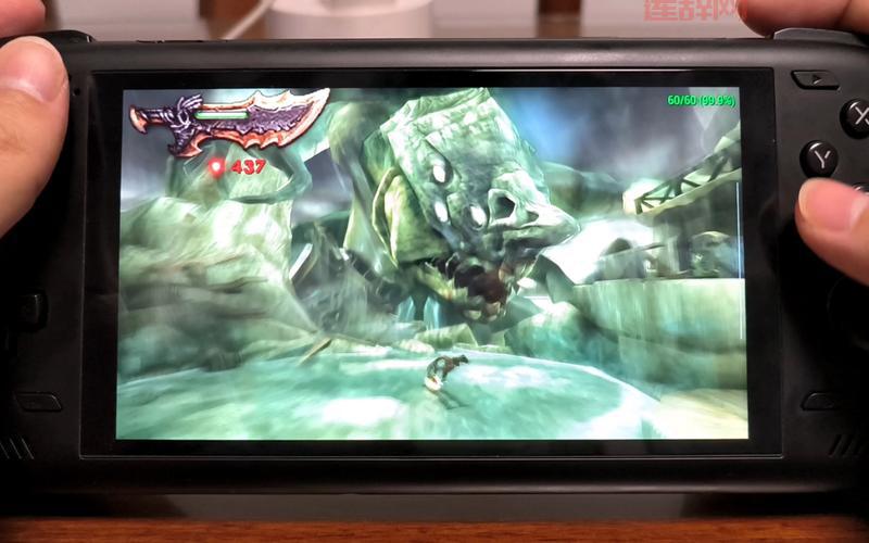 psp战神斯巴达之魂和奥林匹斯哪个更好玩一些？