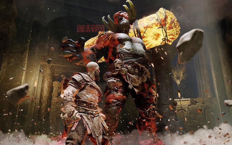 psp战神斯巴达之魂和奥林匹斯哪个更好玩一些？