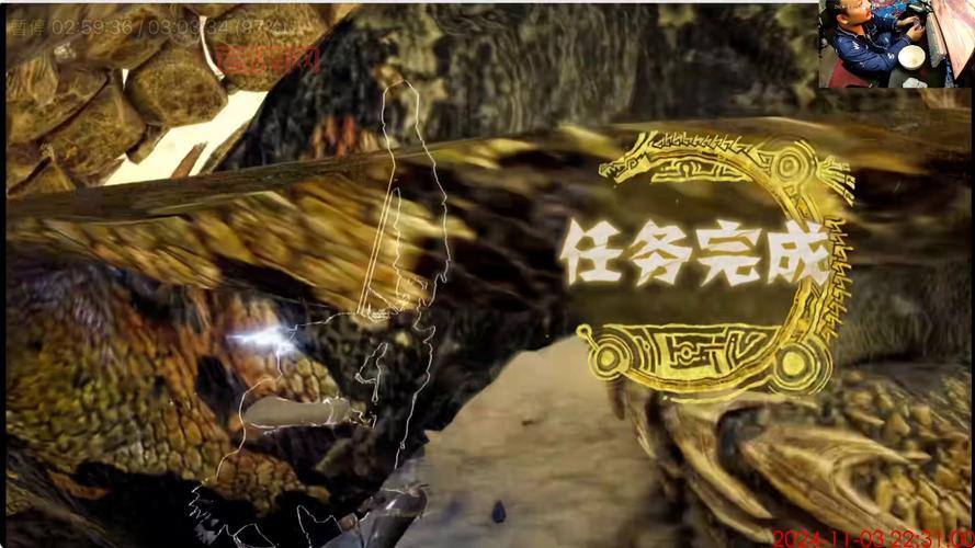 怪物猎人OL弓怎么玩？老猎人教你快速上手！