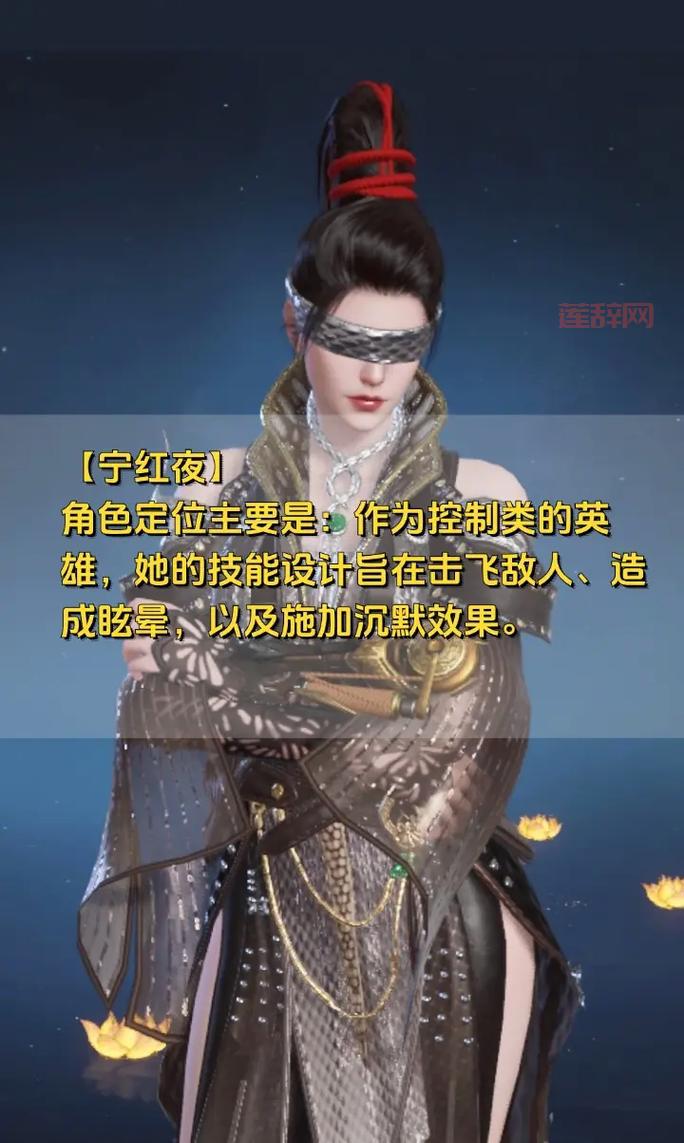 人工少女3捏脸参数不会调？手把手教你捏出心动角色