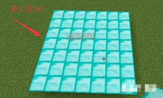 手机版我的世界信标怎么激活？详细步骤都在这儿！