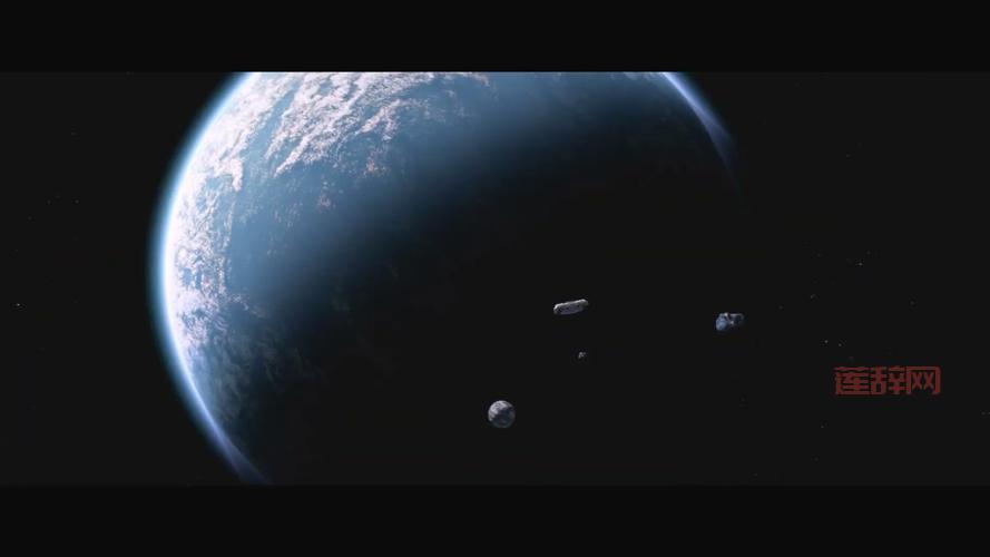 城市帝国 3dm游戏评测：挑战你的城市管理与决策智慧