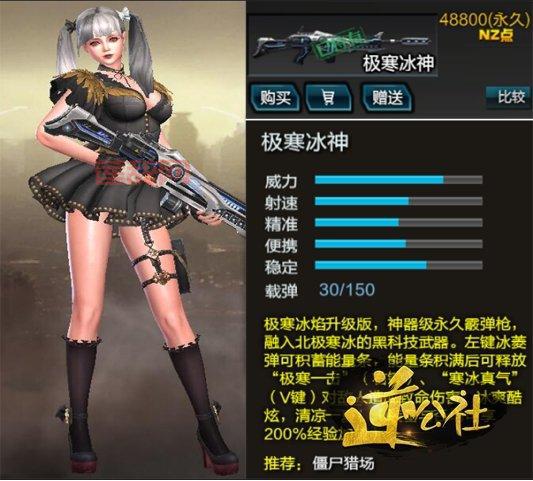 全部免费游戏大全怎么找？几个方法轻松搞定！