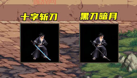 DNF迷你崔拉宠物属性一览，教你如何获取幻化宠物！