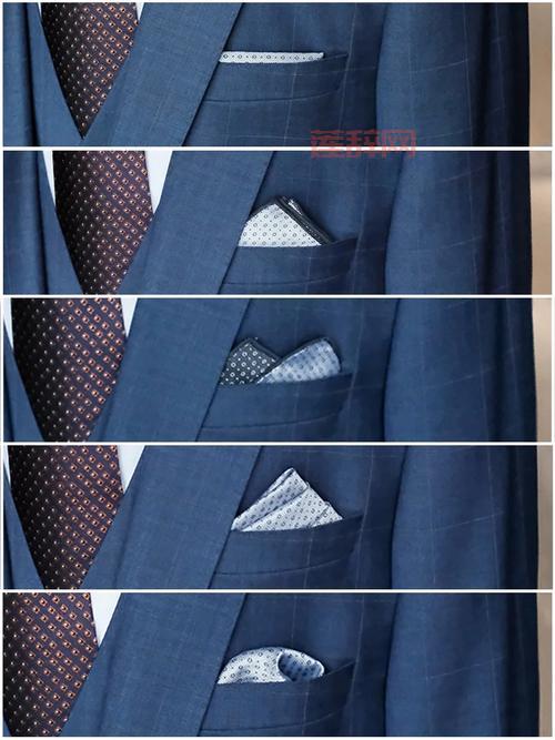 厚魔纹布绷带哪里学？新手一看就会的教程来啦！