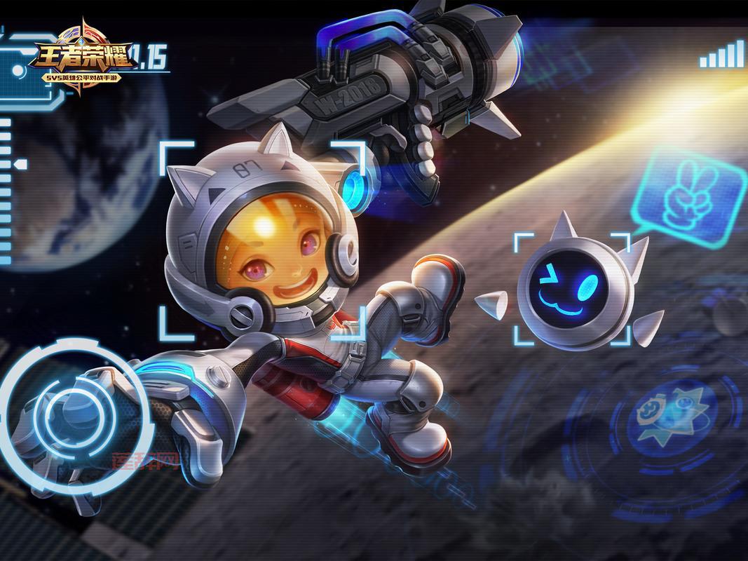 战神领主哪个角色厉害？超强英雄推荐！