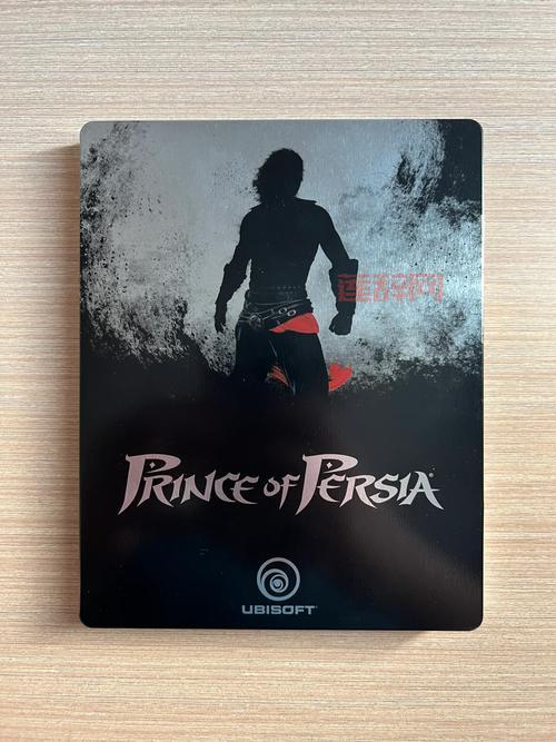 波斯王子5：遗忘之砂操作技巧、剧情解析与通关秘籍