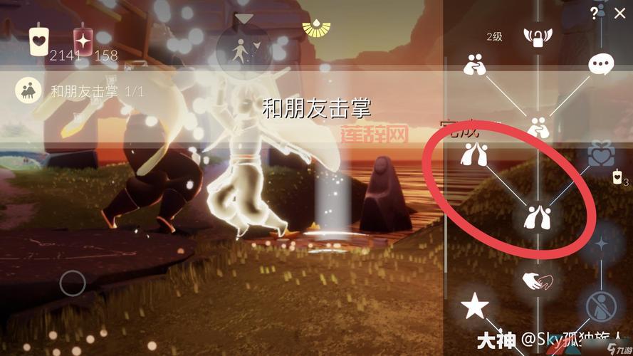 光遇还能撑几年？带你了解游戏的未来发展！