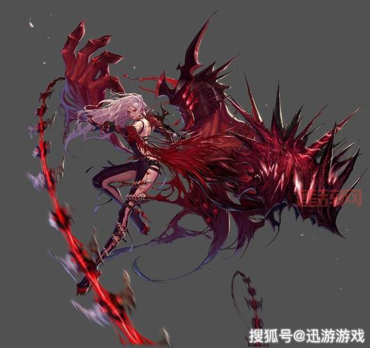 死亡岛武器代码大全！看看都有哪些超强武器？