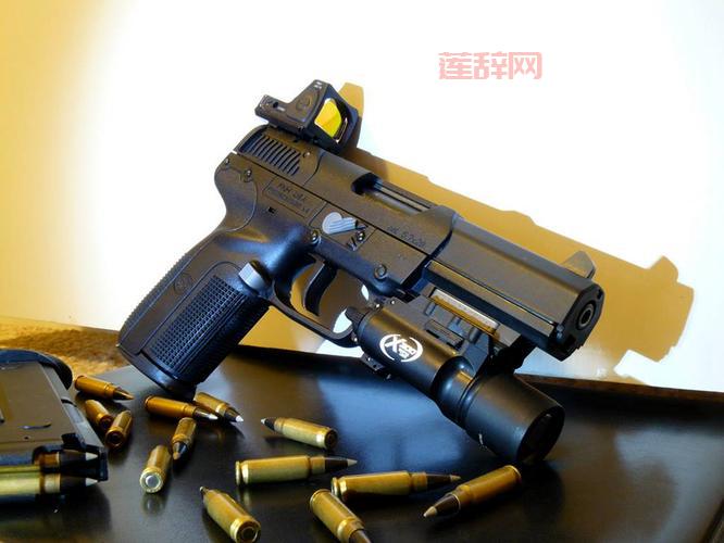 死亡岛武器代码大全！看看都有哪些超强武器？