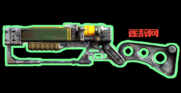 死亡岛武器代码大全！看看都有哪些超强武器？