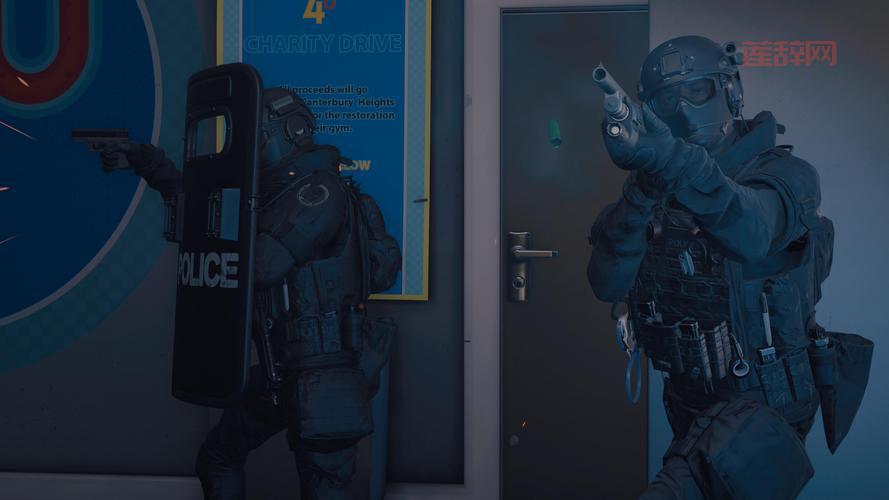 单机游戏大全电脑版免费下载，经典好玩不容错过！