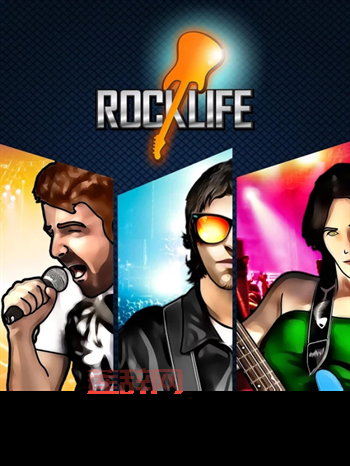 玩转吉他英雄5：音乐游戏爱好者必玩的超强体验