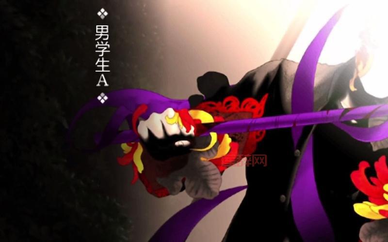 东京鬼祓师：探索鸦乃杜学园奇谭的神秘世界