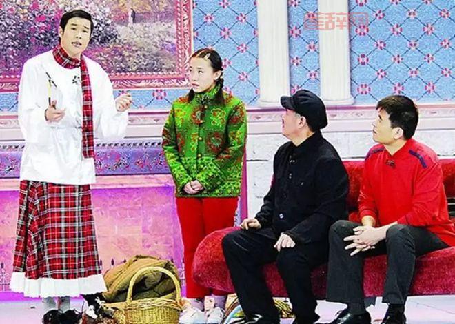 唐唐神吐槽：爆笑脱口秀精彩集锦，点击观看