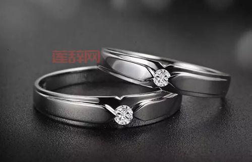 撕裂人游戏：感受血腥场面的极限挑战