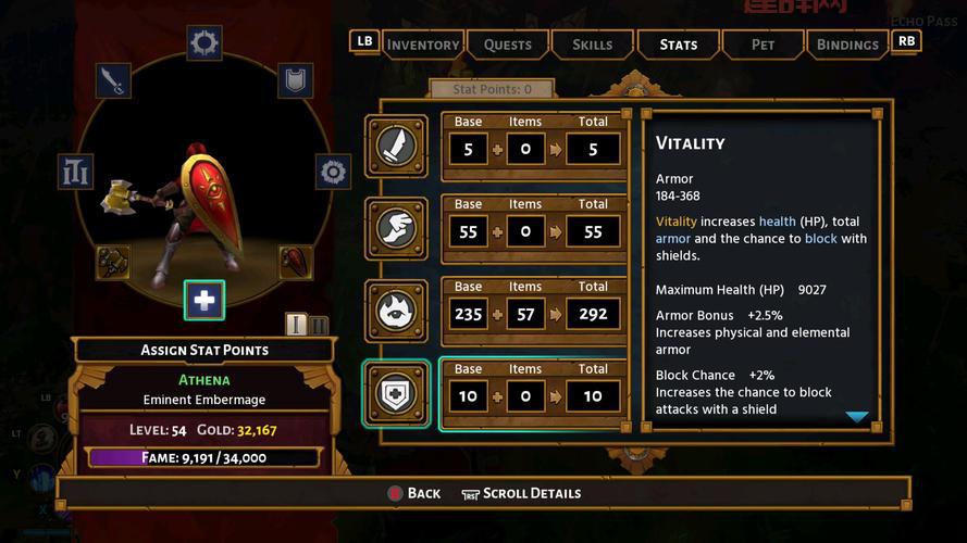 火炬之光2刷钱bug被修复了吗？几个方法还能用！