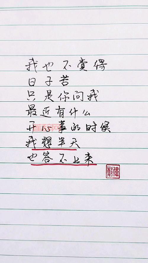 掘墓者台词谁知道？快来看看这些扎心的语录！