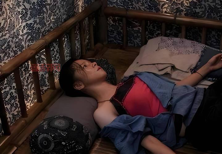 犯罪大师密室里的尸体凶手是谁？真相解析与答案揭秘