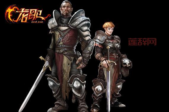 探索龙歌：时间之河游戏攻略及剧情，重温Aventuria的冒险