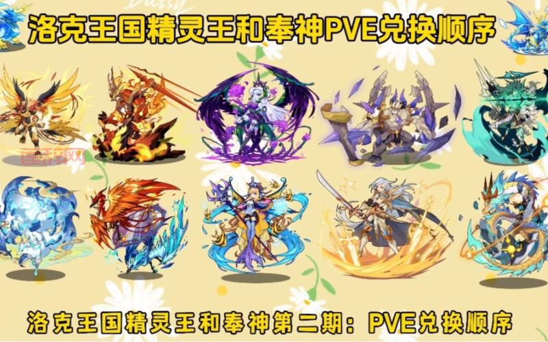 洛克王国冥狐厉害吗？紫冥狐技能解析与培养攻略！